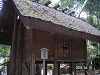 s_PICT0031_thumb.png